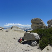 RuggedPeak 037 : RuggedPeak
